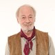 Ivan Romančík