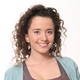 Kristína Tóthová