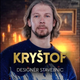 Vladimír Kryštof Maliňák