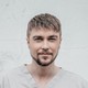 Dárius Koči