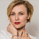 Vlastina Svátková