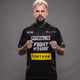 Otakar "Marpo" Petřina