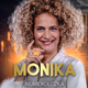 Monika Ben Thabetová