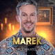Marek Benada