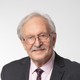 František Kovár