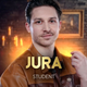 Jiří (Jura) Sousedík