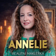 Annelie Herz