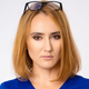 Ada Juhásová