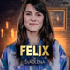 Klára (Felix) Felixová