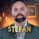 Štefan Rehák