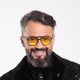 Marián Čekovský