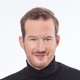 Roman Poláčik