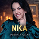 Nika Vujisić