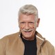 Richard Stanke