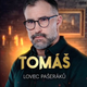 Tomáš Ouhel