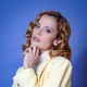 Lívia Bielovič