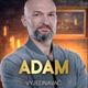 Adam Dolník