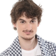 Samo Spišák