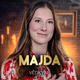 Magdalena (Majda) Bohutínská