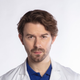 Richard Autner