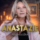 Anastázie Meindl