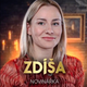 Zdislava Pokorná