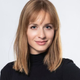 Simona Kollárová