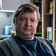 Michal Isteník