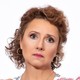 Zuzana Mauréry