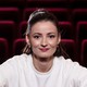 Iveta Fejková