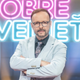 Rasťo Sokol