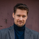 Michal Ďuriš