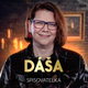 Dagmar Digma Čechová