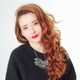 Zuzana Konečná