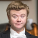 Filip Kaňkovský
