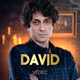 David Rezazgui