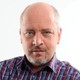 Matej Landl