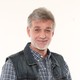 Pavel Višňovský