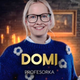 Dominika Tornikoski