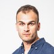 Jakub Kuka