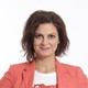 Lujza Garajová Schrameková
