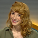 Vica Kerekes