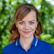 Anna Nováková
