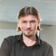 Vladimír Roháč