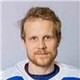 Michal  KRIŠTOF