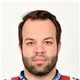 Radko  GUDAS