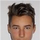 Martin  CHROMIAK