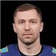 Yevgeni  RYMAREV
