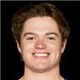 Cole  CAUFIELD