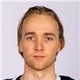 Tobias  NORMANN